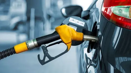 Топливо в Украине подорожает в скором времени: эксперт спрогнозировал скачок цен на АЗС