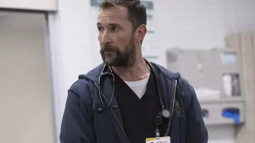 Эти 5 сериалов января разрывают сеть: новинки, которые держат в напряжении