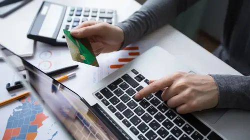 Отказ в выводе средств: что делать, если брокер оказался мошенником?