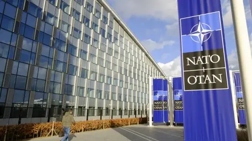 В НАТО ограничивают для США доступ к разведданным из-за спора вокруг Гренландии, — СМИ