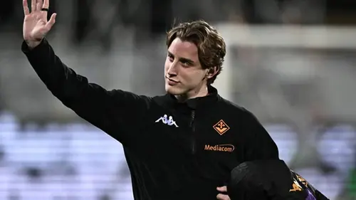 Сердце дало сбой: Рома отказала игроку в игре