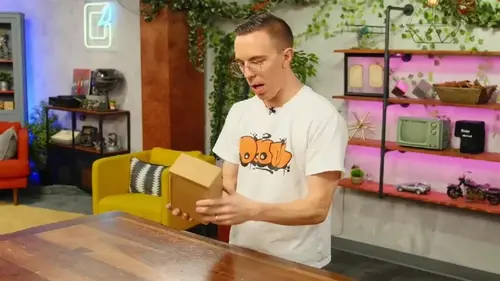 Необычные гаджеты с AliExpress проверили на практике – что больше всего удивило