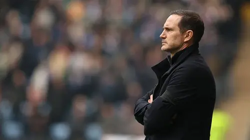 Легенда Челси на пороге возвращения в Премьер-лигу