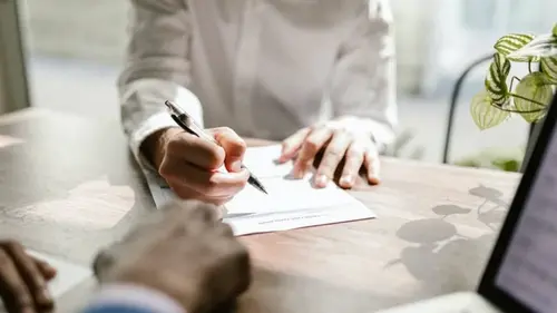 нотаріус у Варшаві