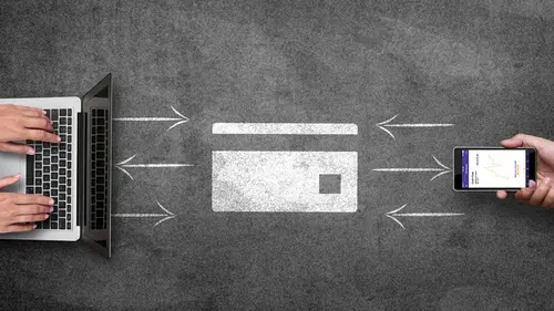 финансовый юрист