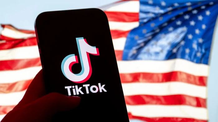 TikTok избежал блокировки в США: заключено многомиллиардное соглашение