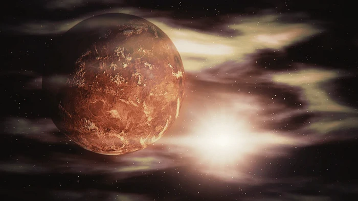 Ученые зафиксировали эхо мощного взрыва в центре нашей Галактики