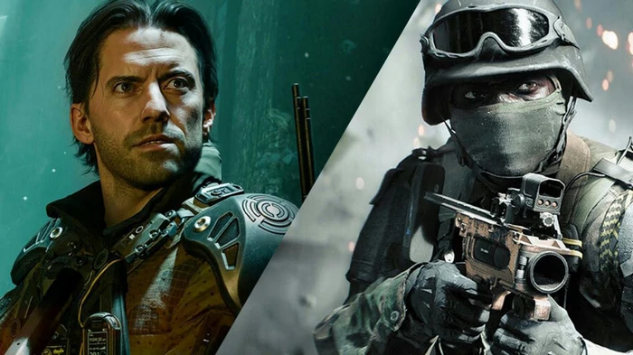 Объявлена ​​самая продаваемая игра 2025 года, и это не Call of Duty