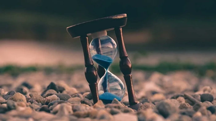 Жара «старит» людей: ученые нашли скрытую угрозу для организма