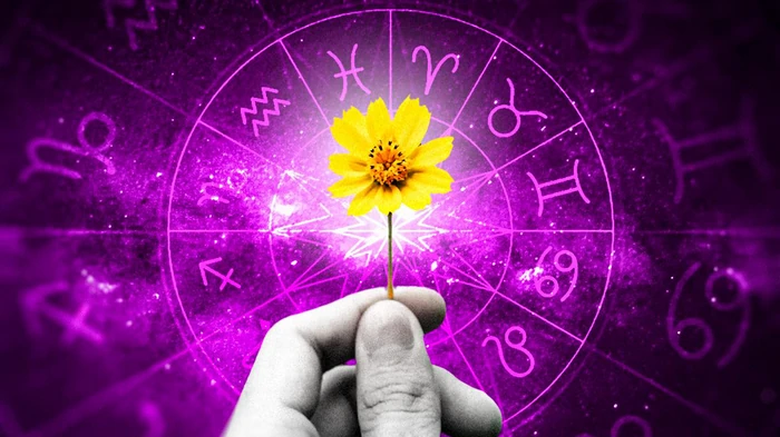 Эти знаки Зодиака получат редкий шанс на перемены, которых долго ждали