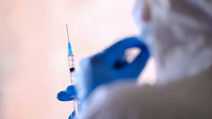 Исследователи выяснили, как мысли влияют на результат вакцинации