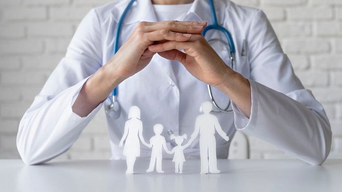 Чем занимается терапевт и когда нужна его помощь?