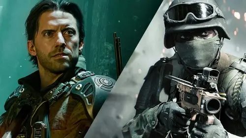 Объявлена ​​самая продаваемая игра 2025 года, и это не Call of Duty