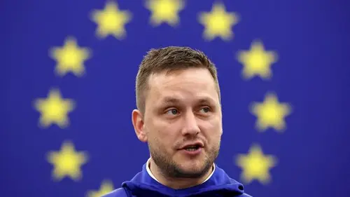 Премьер Гренландии сделал заявление о «сделке Трампа»: не знает, о чем речь