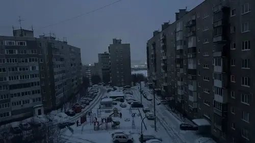 Северные города России погрузились в блэкаут: что произошло