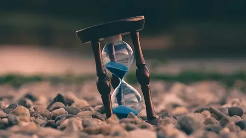 Жара «старит» людей: ученые нашли скрытую угрозу для организма