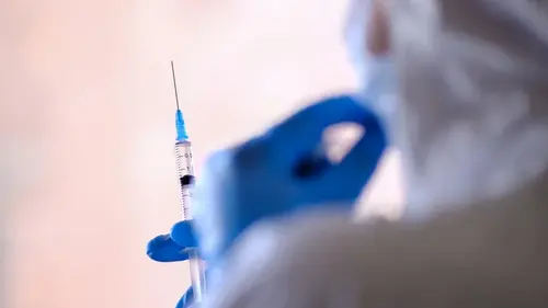 Исследователи выяснили, как мысли влияют на результат вакцинации