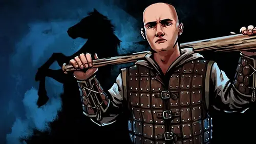 На ПК бесплатно раздают «средневековую GTA» с положительными отзывами