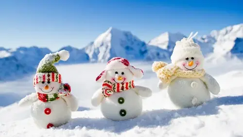 Гороскоп на неделю: для всех знаков зодиака