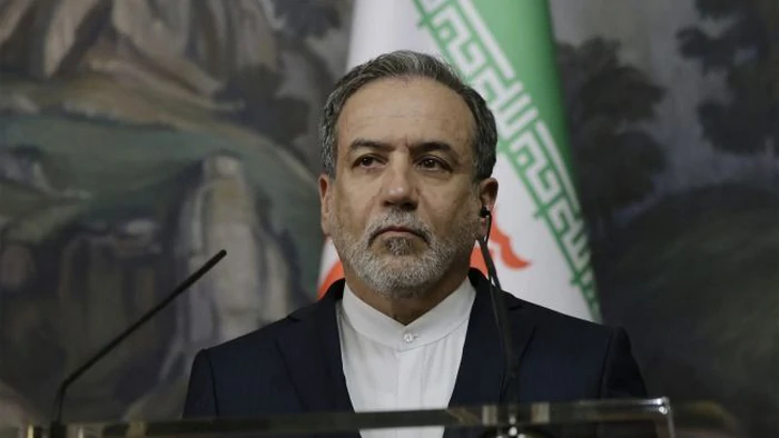 Иран готов к войне с США, но рассчитывает на сделку, — МИД