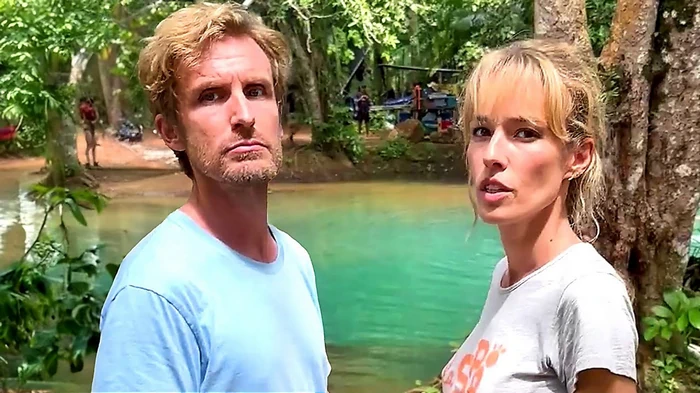 Главные кинопремьеры недели: что посмотреть зимним вечером