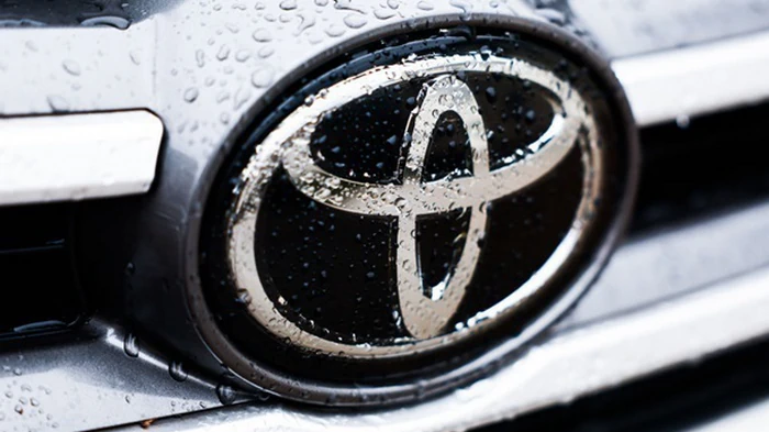 Toyota сохранила титул крупнейшего автопроизводителя мира в 2025 году