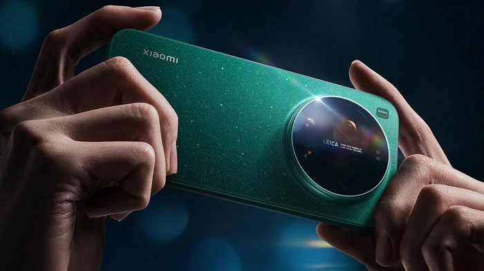 Характеристики глобальных Xiaomi 17 стали известны до запуска: что изменилось