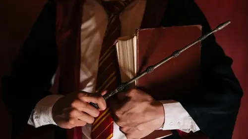 HBO объявил сроки выхода сериала о Гарри Поттере