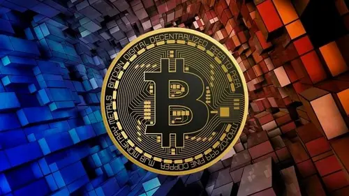 Биткойн упал до самого низкого уровня после переизбрания Трампа