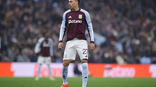 Ливерпуль готов подорвать рынок трансфером на 100 млн фунтов