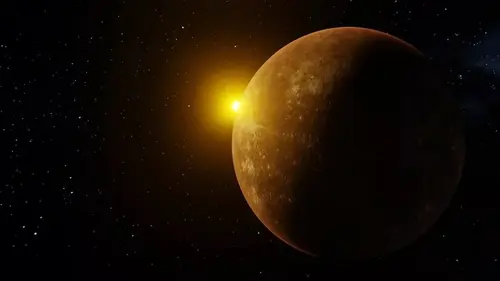 Ученые NASA обнаружили место, где могут «прятаться» инопланетяне