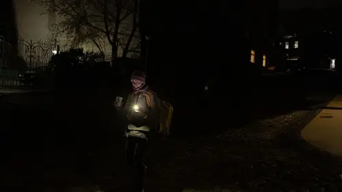 Укренерго объявило об отключениях в среду