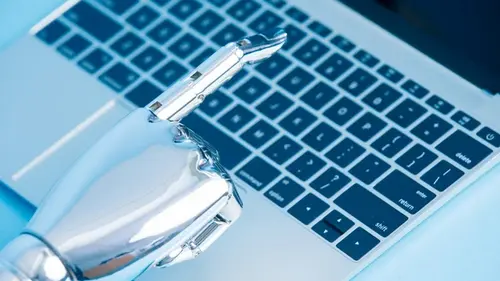 ИИ вытесняет людей: американские корпорации увольняют десятки тысяч сотрудников, — FT