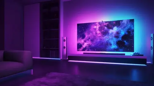 Эксперты назвали лучшие 65-дюймовые телевизоры, которые не стоят «космических» денег