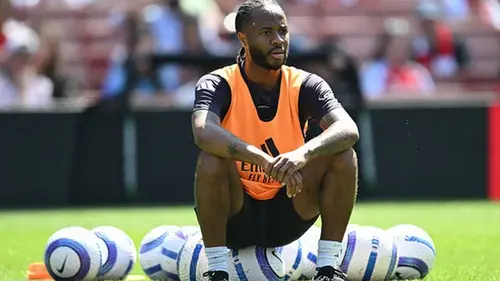 Экс-звезда АПЛ может стать одноклубником Трубина и Судакова