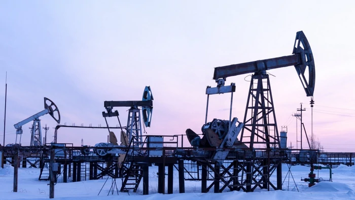 Конец дорогих АЗС? Как переговоры Трампа и Ирана обвалили мировую цену нефти?