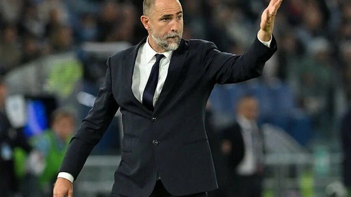 Тоттенхэм на конец сезона согласовал приход Тудора в качестве наставника