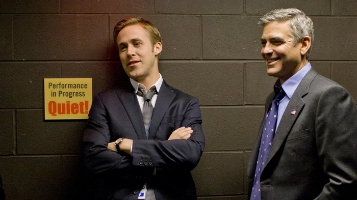 5 увлекательных фильмов о политике, интригах и секретах в коридорах власти