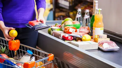 Вырастут ли цены на продукты в Украине в ближайшее время: ответ экспертов