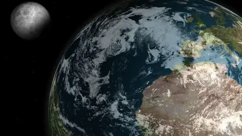 Ученые бьют тревогу: почему «двигатель природы» замедляется