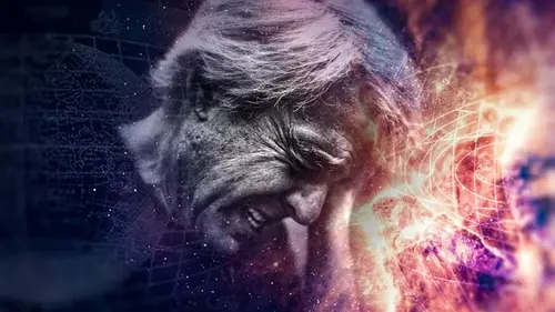 Эти знаки Зодиака будут проверять на прочность целых три года: кто под ударом