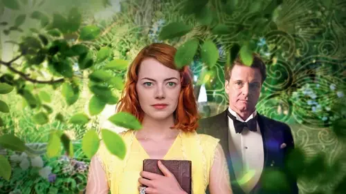 6 трогательных и милых фильмов о любви: романтическая подборка на День Валентина