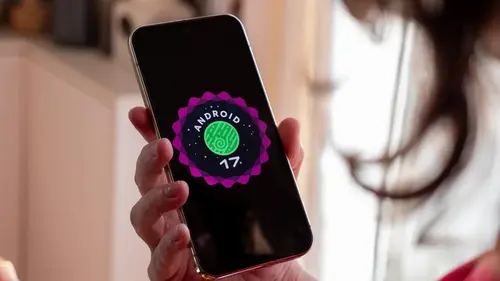 Android 17 уже можно установить на целый ряд смартфонов: что в ней нового