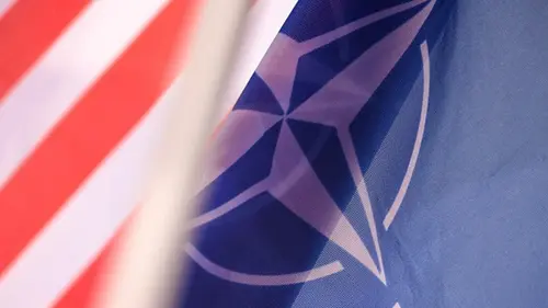 США предложили формат НАТО 3.0