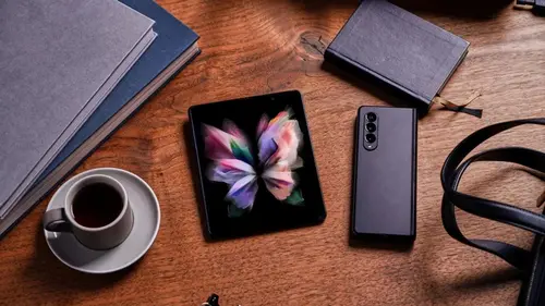 Появился перечень смартфонов Samsung, которые не получат новых версий One UI