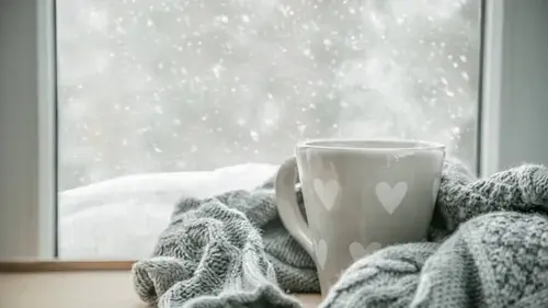 Гороскоп на неделю: для всех знаков зодиака