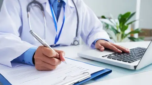 Украинцы смогут оформить декларацию с врачом онлайн, — Минздрав