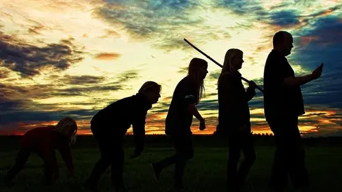 Ученые исследовали общего предка всех живых организмов: что о нем известно