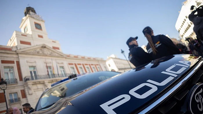 В Испании хакер бронировал элитные отели за один евроцент