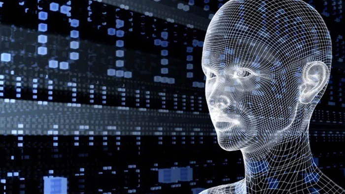 В Китае создали голографический 3D-принтер, печатающий почти мгновенно